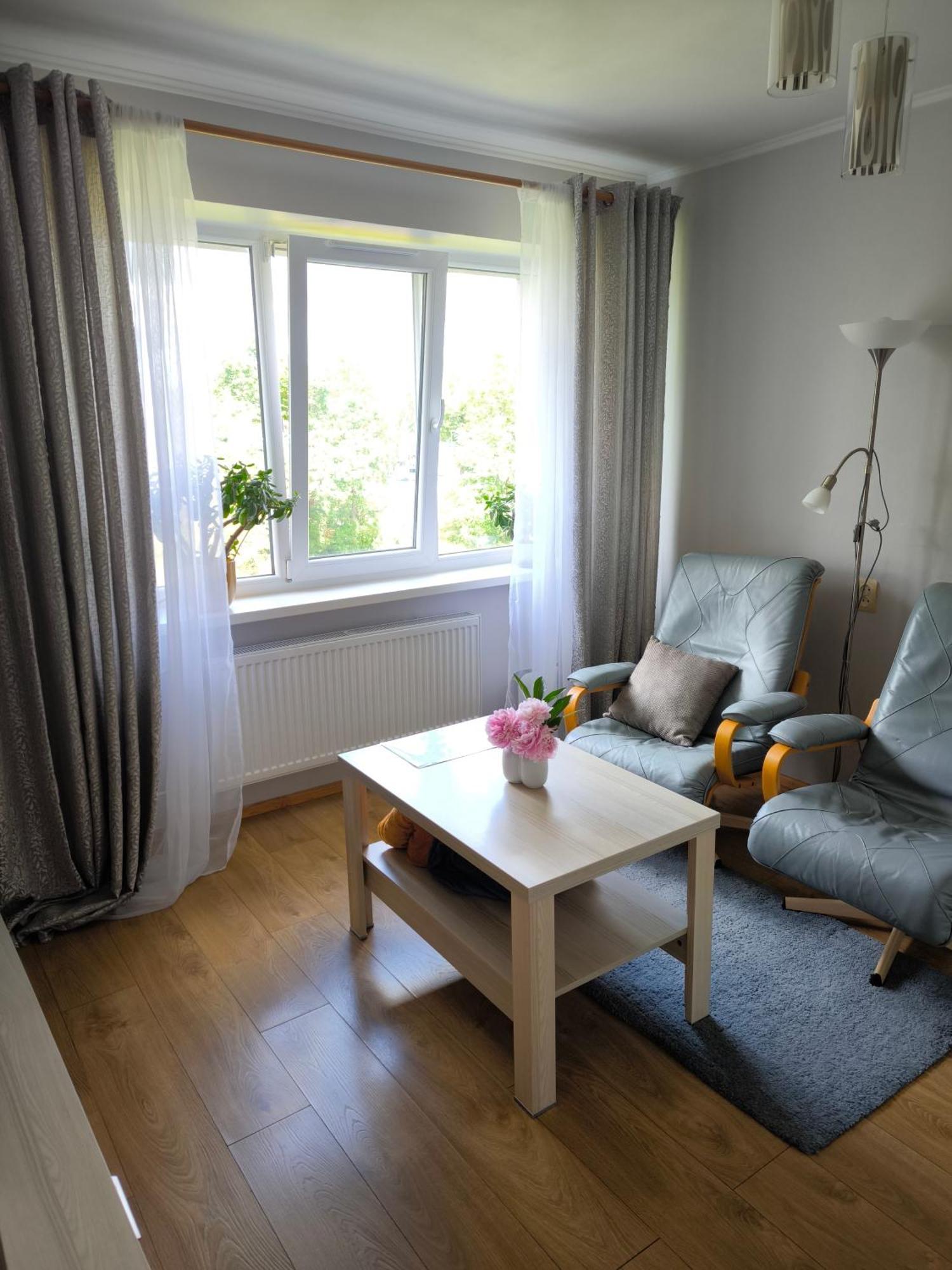 Station Street Apartments Sigulda Kamer foto